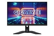 Scherm - 27" GIGABYTE M27Q X Rev. 2 - 2560x1440 (QHD) - 240Hz - SS IPS - 18W USB-C - M27Q X