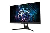 Scherm - 32" GIGABYTE AORUS FI32Q X 240Hz SS IPS *DEMO* - AORUS FI32Q X