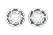 Luidspreker (draagbaar en voor feesten) - Pioneer TS-MR2040 - 1017570
