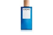 Parfum en geuren - LOEWE 7 Pour Homme EDT - 100 ml - 8426017066846