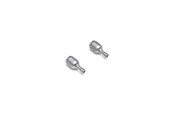 Drones - DJI - RC Bedieningssticks - CP.MA.00000503.01