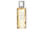 Parfum en geuren - Christian Dior Escale Portofino Eau de Toilette 125 ml - 3348900863293