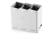 Drones - DJI - Mini 3 Pro Tweewegs Oplaadhub - CP.MA.00000500.01