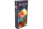 Bordspellen, Kaartspellen & Dobbelspellen - Dixit 6 Memories (Nordic-ENG) - AMDDIX08EN