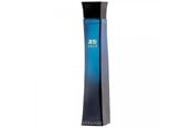 Parfum en geuren - Annayake Undo Pour Homme Edt Spray - 100 ml - 3552575200110