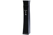 Parfum en geuren - Annayake Tomo EDT - 100 ml - 3552575300117