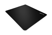 Muismat & accessoires - Xtrfy XG-GP2-L Muismat - Zwart - XG-GP2-L