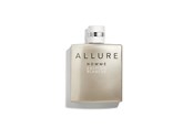Parfum en geuren - Chanel Allure Homme Édition Blanche Eau De Parfum 50 ml - 3145891274509
