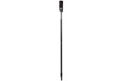 Tuingereedschap - Fiskars QuikFit Graphite Shaft - 1000661