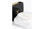 Lichaamsverzorging - Chanel Coco Body Cream - 3145891139907