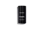 Parfum en geuren - Chanel Égoîste Deodorant Stick - 3145891147001
