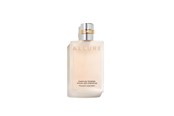 Parfum en geuren - Chanel Allure Tender Hair Mist - 3145891129908