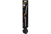 Tuingereedschap - Fiskars Branch Saw for Tree Pruners UPX86 and UPX82 - 1023633