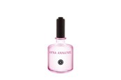 Parfum en geuren - Annayake An' Na EDP - 100ml - 3552576200119