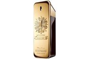 Parfum en geuren - PACO RABANNE 1 Million Eau De Parfum 100 ml - 3349668579839