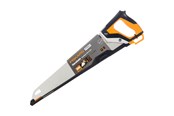 Gereedschap - Fiskars Pro Power Tooth Hand saw (50 cm) - 1062919