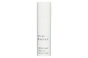 Parfum en geuren - Issey Miyake L'eau D'issey Deodorant Roll-On 50 ml - 3423470481129