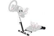 Gaming accessoires - Wheel Stand Pro Deluxe voor Logitech G29 / G920 - Steering wheel & Pedal set - WSP-DELUXE