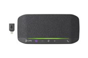 Microfoon - Poly Sync 10 - 219656-01