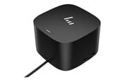 Docking station - HP Thunderbolt Dock G4: Thunderbolt Dock G4 - 4J0A2AA#ABB
