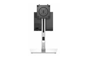 Systeemaccessoires - Dell Micro Form Factor All-in-One Stand MFS22 - DELL-MFS22