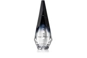 Parfum en geuren - Givenchy Ange Ou Démon Eau De Parfum 100 ml - 3274872396197