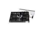Tafeldekking - Gense Bestek set Pantry 60 pcs - 20525