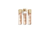 Parfum en geuren - Chanel  Coco Mademoiselle Intense Giftset - 3145891166101