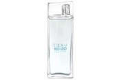 Parfum en geuren - KENZO L'Eau Kenzo Pour Femme EDT 100 ml - 3274872440999