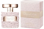 Parfum en geuren - Oscar de la Renta Bella Rose Eau De Parfum 50 ml - 085715564214