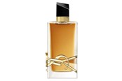 Parfum en geuren - Yves Saint Laurent Libre Intense Eau De Parfum 90 ml - 3614273069557