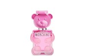 Parfum en geuren - Moschino Toy2 Bubblegum Eau de Toilette 100ml - 8011003864089