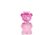 Parfum en geuren - Moschino Toy2 Bubblegum Eau de Toilette 50ml: 0 - 8011003864072