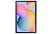 Tablet - Samsung Galaxy Tab S6 Lite 64GB 4G - Angora Blauw - SM-P619NZBANEE