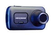 Dashcam - NextBase 622GW - dashboard Fototoestel - NBDVR622GW