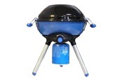 Grill & Accessoires - Campingaz Party Grill 400 CV - 2000030685