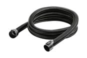 Stofzuiger - Accessoires - Kärcher Extension hose 3.5 m | 2.863-305.0 - 2.863-305.0