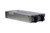 Voeding - Inter-Tech ASPOWER R1A-KH0400 Voeding - 400 Watt - 40 mm - ATX - 80 Plus 80 PLUS Silver - 99997245