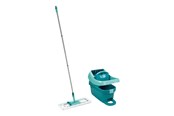 Reiniging - LEIFHEIT Pers Profi - 4006501550965
