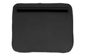 Systeemaccessoires  - Kikkerland iBed - US039-BK
