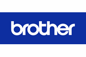 Inkt, toner en verbruiksartikelen - Brother LC - LC428XLBKP