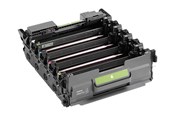 Inkt, toner en verbruiksartikelen - Brother DR - DR821CL