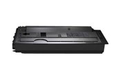 Inkt, toner en verbruiksartikelen - Kyocera TK 7135 - 1T02ZT0NL0