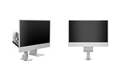 Monitorbevestiging - Multibrackets M - 7350105213144