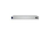 Netwerkapparatuur & Uitbreiding naar draadloos - Ubiquiti UniFi Gateway Pro - UXG-Pro