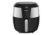 Frituur - Tefal Easy Fry XXL EY701 - EY701D15