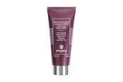 Gezichtsverzorging - SISLEY Zwart Roze Beautifying Emulsion 200 ml - 3473311320704