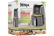 Airfryer - Ninja Max AF160EU - AF160EU