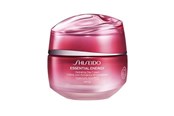 Gezichtsverzorging - Shiseido Essential Energy Dagcrème 50 ml - 729238182875
