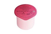 Gezichtsverzorging - Shiseido Essential Energy Hydratin Cream Refill 50 ml - 729238182868